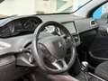 Peugeot 2008 Crossway Argent - thumbnail 9