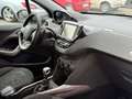 Peugeot 2008 Crossway Argent - thumbnail 17