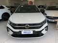 Volkswagen Taigo Taigo 1.0 tsi R-Line 110cv tetto apribile panorami - thumbnail 10