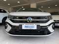 Volkswagen Taigo Taigo 1.0 tsi R-Line 110cv tetto apribile panorami - thumbnail 12