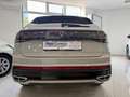 Volkswagen Taigo Taigo 1.0 tsi R-Line 110cv tetto apribile panorami - thumbnail 3
