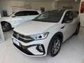 Volkswagen Taigo Taigo 1.0 tsi R-Line 110cv tetto apribile panorami - thumbnail 8