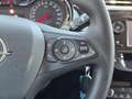 Opel Corsa 1.2 Edition |AIRCO|ELEKTRISCHE RAMEN|CDV|TREKHAAK Orange - thumbnail 21
