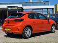 Opel Corsa 1.2 Edition |AIRCO|ELEKTRISCHE RAMEN|CDV|TREKHAAK Orange - thumbnail 5