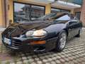 Chevrolet Camaro Conv. TARGA T. TOP 3.8 AUTOM.  A.S.I. CERTIFICATA Nero - thumbnail 2