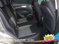 Nissan Qashqai 1.5 dci Tekna+ 115cv dct AUTOMATICA E6 Gris - thumbnail 9