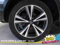 Nissan Qashqai 1.5 dci Tekna+ 115cv dct AUTOMATICA E6 Gris - thumbnail 13