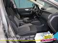 Nissan Qashqai 1.5 dci Tekna+ 115cv dct AUTOMATICA E6 Gris - thumbnail 8