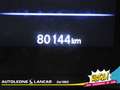 Nissan Qashqai 1.5 dci Tekna+ 115cv dct AUTOMATICA E6 Gris - thumbnail 10