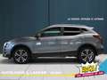 Nissan Qashqai 1.5 dci Tekna+ 115cv dct AUTOMATICA E6 Gris - thumbnail 6