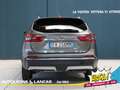 Nissan Qashqai 1.5 dci Tekna+ 115cv dct AUTOMATICA E6 Gris - thumbnail 14