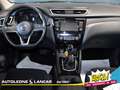 Nissan Qashqai 1.5 dci Tekna+ 115cv dct AUTOMATICA E6 Gris - thumbnail 7