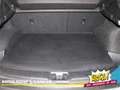 Nissan Qashqai 1.5 dci Tekna+ 115cv dct AUTOMATICA E6 Gris - thumbnail 11