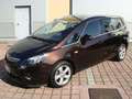 Opel Zafira Tourer 1.6 T 7 POSTI !! SUPER ACCESSORIATA !! Brązowy - thumbnail 1