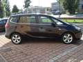 Opel Zafira Tourer 1.6 T 7 POSTI !! SUPER ACCESSORIATA !! Brown - thumbnail 3