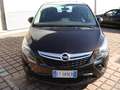 Opel Zafira Tourer 1.6 T 7 POSTI !! SUPER ACCESSORIATA !! Brązowy - thumbnail 4