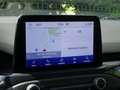 Ford Focus Wagon 1.0 125pk Hybrid ST-Line met Navi en WinterP Grijs - thumbnail 17