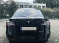 Tesla Model Y RWD Dual Motor Long Range All Black Premium Чёрный - thumbnail 9