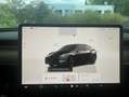 Tesla Model Y RWD Dual Motor Long Range All Black Premium Чёрный - thumbnail 6
