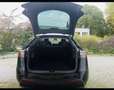 Tesla Model Y RWD Dual Motor Long Range All Black Premium Чёрный - thumbnail 7