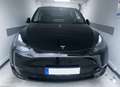 Tesla Model Y RWD Dual Motor Long Range All Black Premium Чёрный - thumbnail 8