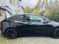 Tesla Model Y RWD Dual Motor Long Range All Black Premium Чёрный - thumbnail 13