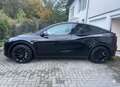 Tesla Model Y RWD Dual Motor Long Range All Black Premium Чёрный - thumbnail 12