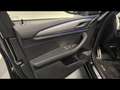 BMW X3 xDrive30d 286ch M Sport - thumbnail 18