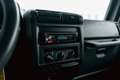 Jeep Wrangler 2.5i Softtop Youngtimer! Grau - thumbnail 8