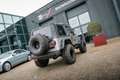 Jeep Wrangler 2.5i Softtop Youngtimer! Grau - thumbnail 24