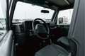 Jeep Wrangler 2.5i Softtop Youngtimer! Grau - thumbnail 3