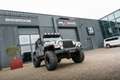 Jeep Wrangler 2.5i Softtop Youngtimer! Grau - thumbnail 28