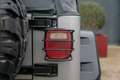 Jeep Wrangler 2.5i Softtop Youngtimer! Grau - thumbnail 25