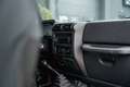 Jeep Wrangler 2.5i Softtop Youngtimer! Grau - thumbnail 10