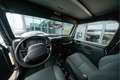 Jeep Wrangler 2.5i Softtop Youngtimer! Grau - thumbnail 4