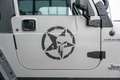 Jeep Wrangler 2.5i Softtop Youngtimer! Grau - thumbnail 21