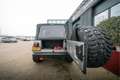 Jeep Wrangler 2.5i Softtop Youngtimer! Grau - thumbnail 27