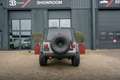 Jeep Wrangler 2.5i Softtop Youngtimer! Grau - thumbnail 23