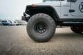 Jeep Wrangler 2.5i Softtop Youngtimer! Grau - thumbnail 16