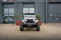 Jeep Wrangler 2.5i Softtop Youngtimer! Grau - thumbnail 14