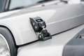 Jeep Wrangler 2.5i Softtop Youngtimer! Grau - thumbnail 18