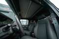 Jeep Wrangler 2.5i Softtop Youngtimer! Grau - thumbnail 5