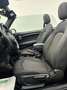 MINI Cooper D Cabrio Mini COOPER Cabriolet 1.5 D AUTOMATIQUE - GARANTIE 12 MOIS - GPS - LED - BI XENON - BLUETOOTH - SIEGES CHAUFFANT - AIRCO Schwarz - thumbnail 7