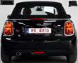 MINI Cooper D Cabrio Mini COOPER Cabriolet 1.5 D AUTOMATIQUE - GARANTIE 12 MOIS - GPS - LED - BI XENON - BLUETOOTH - SIEGES CHAUFFANT - AIRCO Schwarz - thumbnail 12