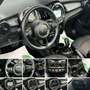 MINI Cooper D Cabrio Mini COOPER Cabriolet 1.5 D AUTOMATIQUE - GARANTIE 12 MOIS - GPS - LED - BI XENON - BLUETOOTH - SIEGES CHAUFFANT - AIRCO Schwarz - thumbnail 11