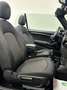 MINI Cooper D Cabrio Mini COOPER Cabriolet 1.5 D AUTOMATIQUE - GARANTIE 12 MOIS - GPS - LED - BI XENON - BLUETOOTH - SIEGES CHAUFFANT - AIRCO Schwarz - thumbnail 9