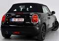 MINI Cooper D Cabrio Mini COOPER Cabriolet 1.5 D AUTOMATIQUE - GARANTIE 12 MOIS - GPS - LED - BI XENON - BLUETOOTH - SIEGES CHAUFFANT - AIRCO Schwarz - thumbnail 4
