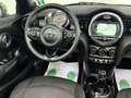 MINI Cooper D Cabrio Mini COOPER Cabriolet 1.5 D AUTOMATIQUE - GARANTIE 12 MOIS - GPS - LED - BI XENON - BLUETOOTH - SIEGES CHAUFFANT - AIRCO Schwarz - thumbnail 8
