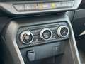 Dacia Jogger Expression TCe 100 ECO-G PDC Winter 7-S Vert - thumbnail 7