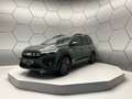 Dacia Jogger Expression TCe 100 ECO-G PDC Winter 7-S Vert - thumbnail 1